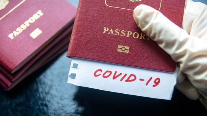 telebelerin-covid-19-pasportunun-olmasi-teleb-olunacaq